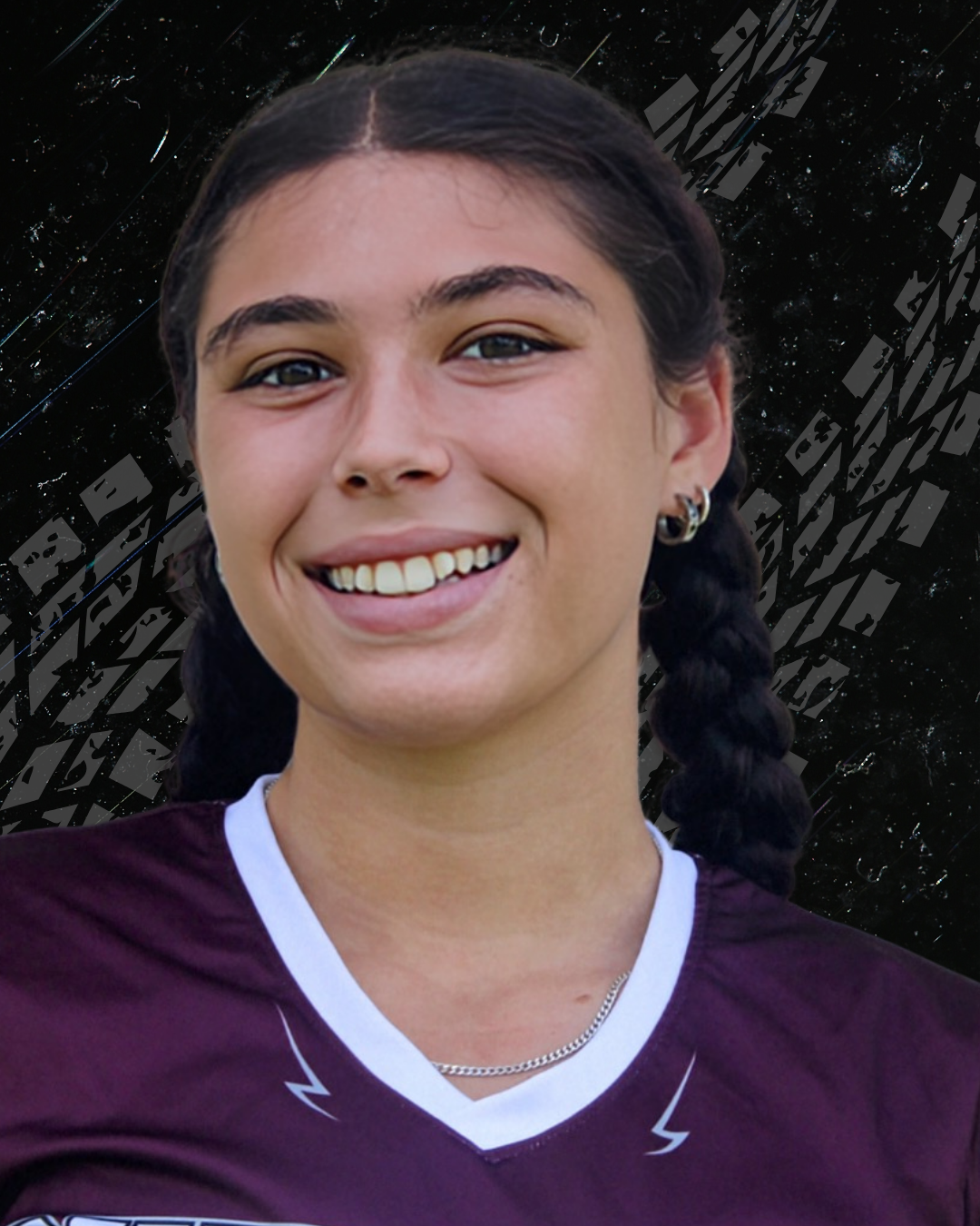 Kendall Pietrodangelo