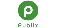 Publix