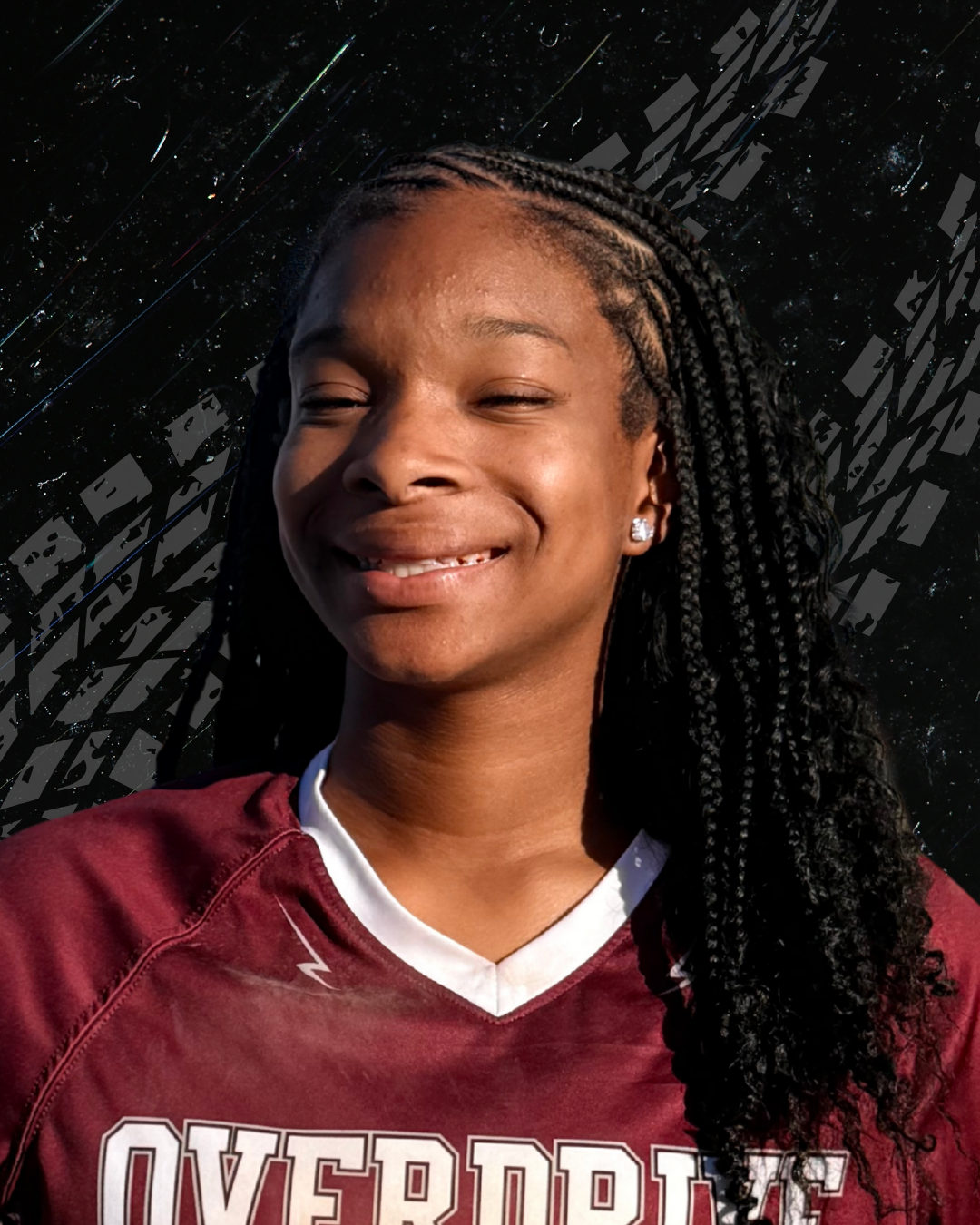 Keyanna Stanley