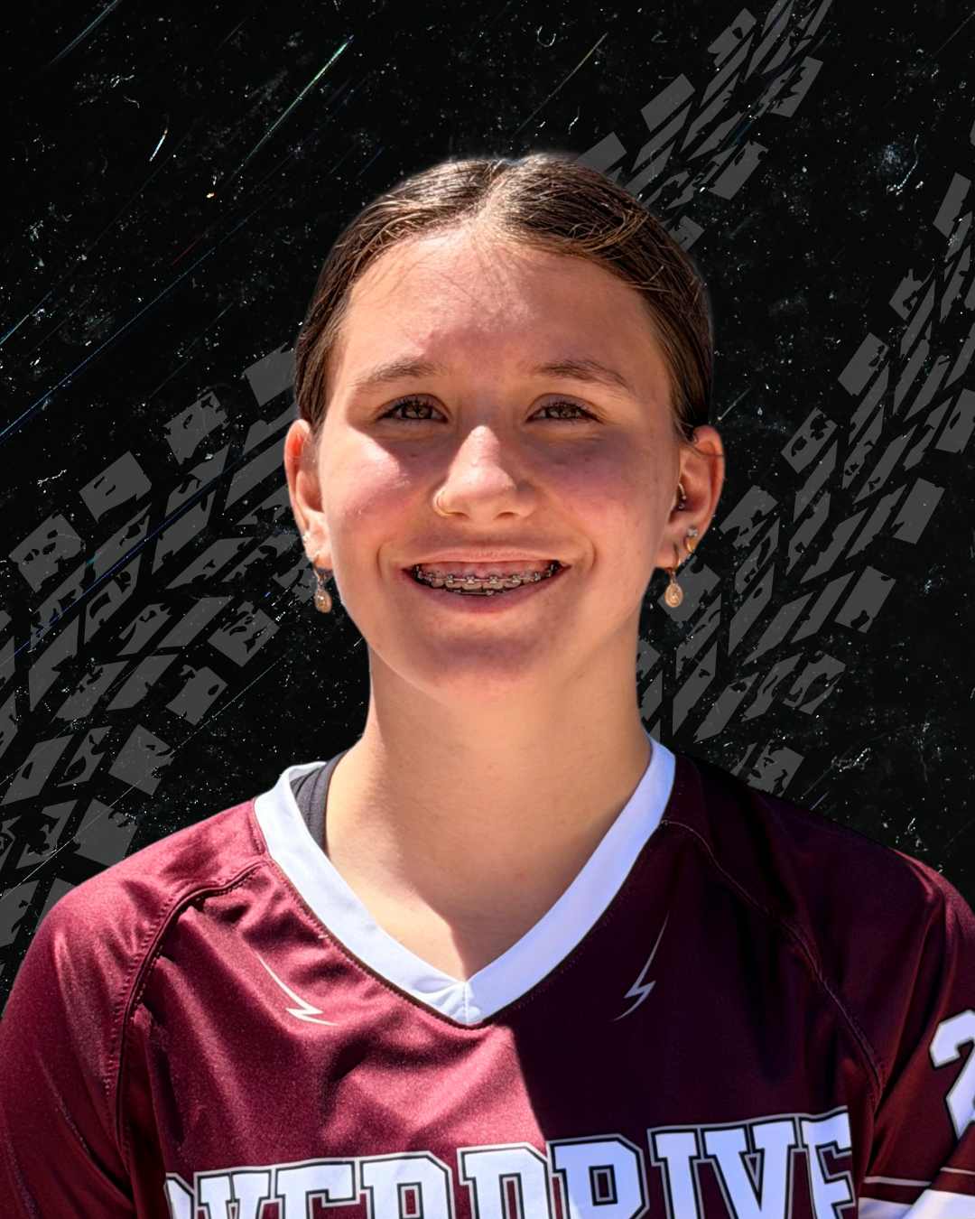 Makayla Hungle